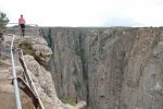 PICTURES/Black Canyon of the Gunnison - Colorado/t_P1020560.JPG